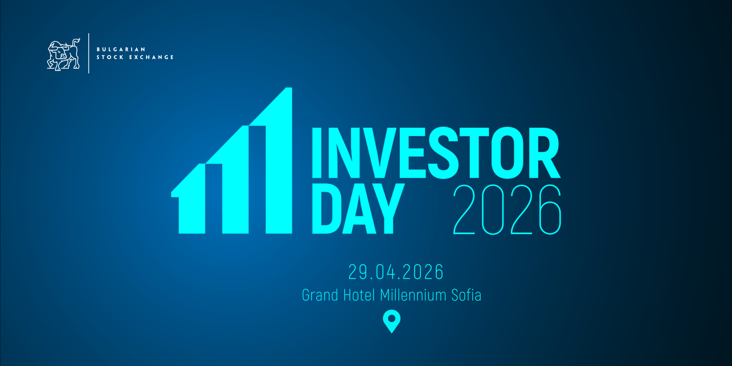 Investor Day 2026